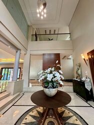 Belmont Road (D10), Detached #605438861